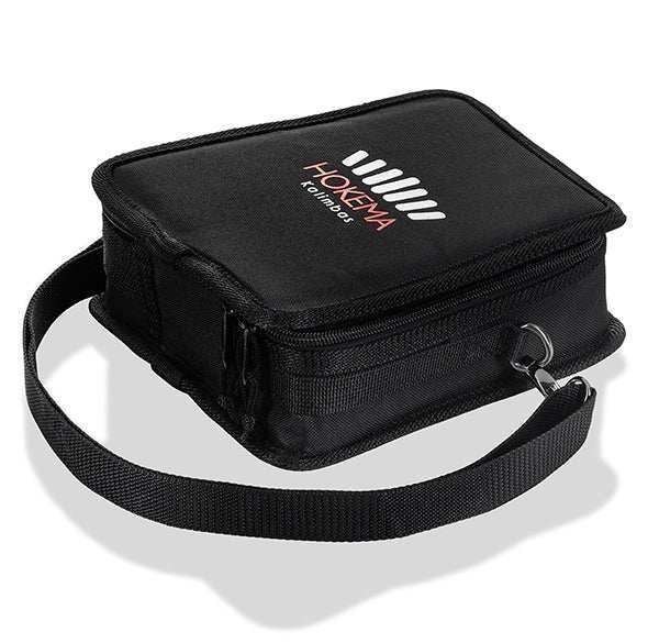 Hokema - B15/B17 miniSoftbag - 