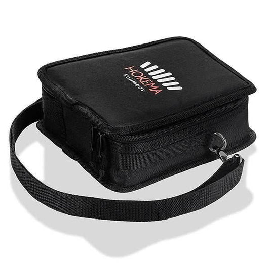 Hokema - B15/B17 miniSoftbag - 