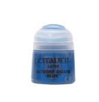 Citadel Layer Paint (12ml) - Altdorf Guard Blue