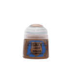Citadel Layer Paint (12ml) - Brass Scorpion