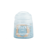 Citadel Dry Paint (12ml) - Stormfang
