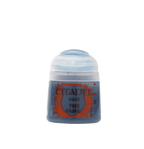 Citadel Base Paint (12ml) - The Fang