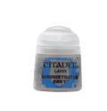 Citadel Layer Paint (12ml) - Administratum Grey