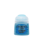 Citadel Layer Paint (12ml) - Lothern Blue