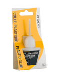Citadel Plastic Glue - 