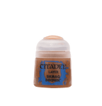 Citadel Layer Paint (12ml) - Skrag Brown