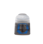 Citadel Layer Paint (12ml) - Stormvermin Fur