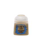 Citadel Layer Paint (12ml) - Tallarn Sand