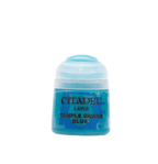 Citadel Layer Paint (12ml) - Temple Guard Blue