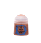 Citadel Layer Paint (12ml) - Tuskgor Fur