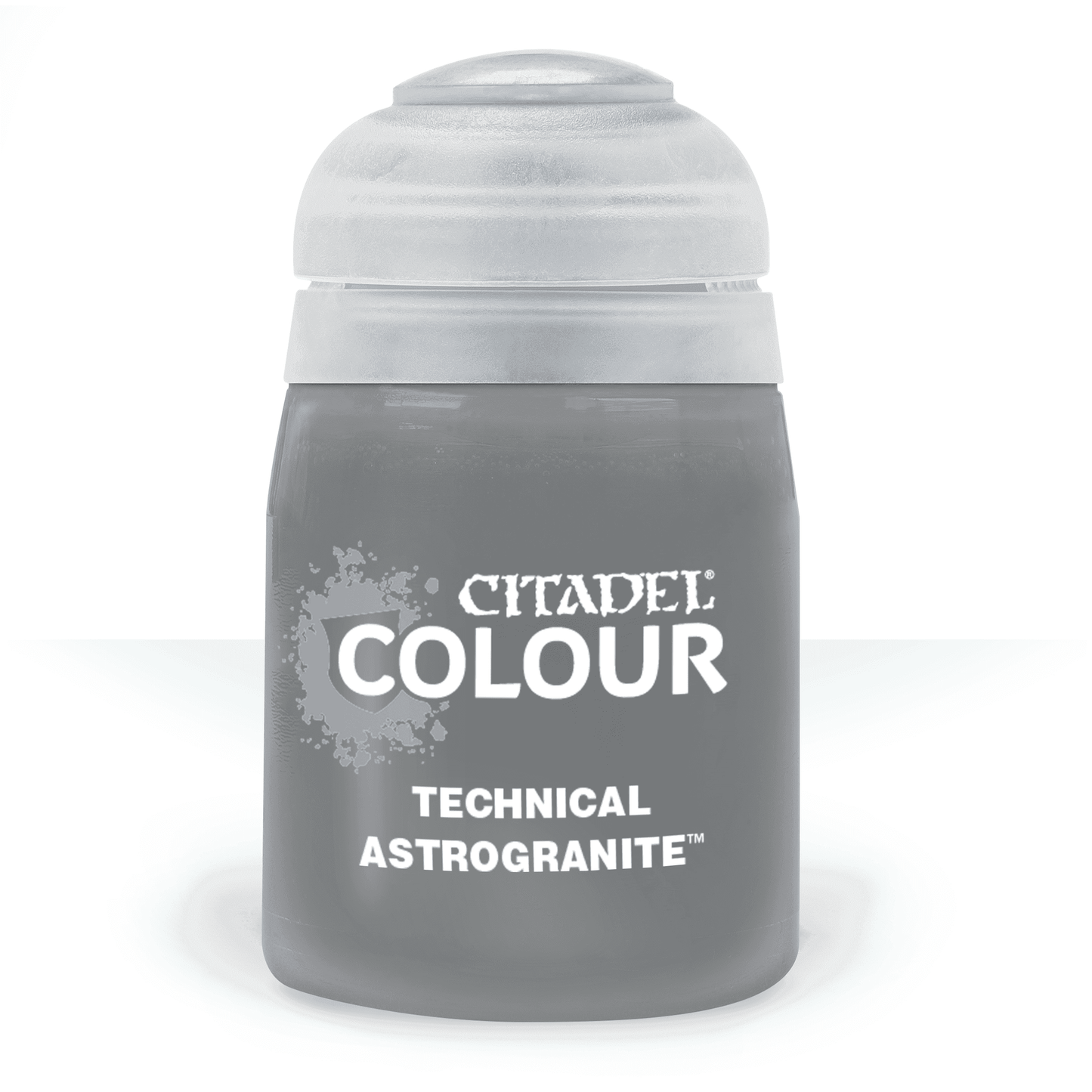 Citadel Technical Paint - Astrogranite