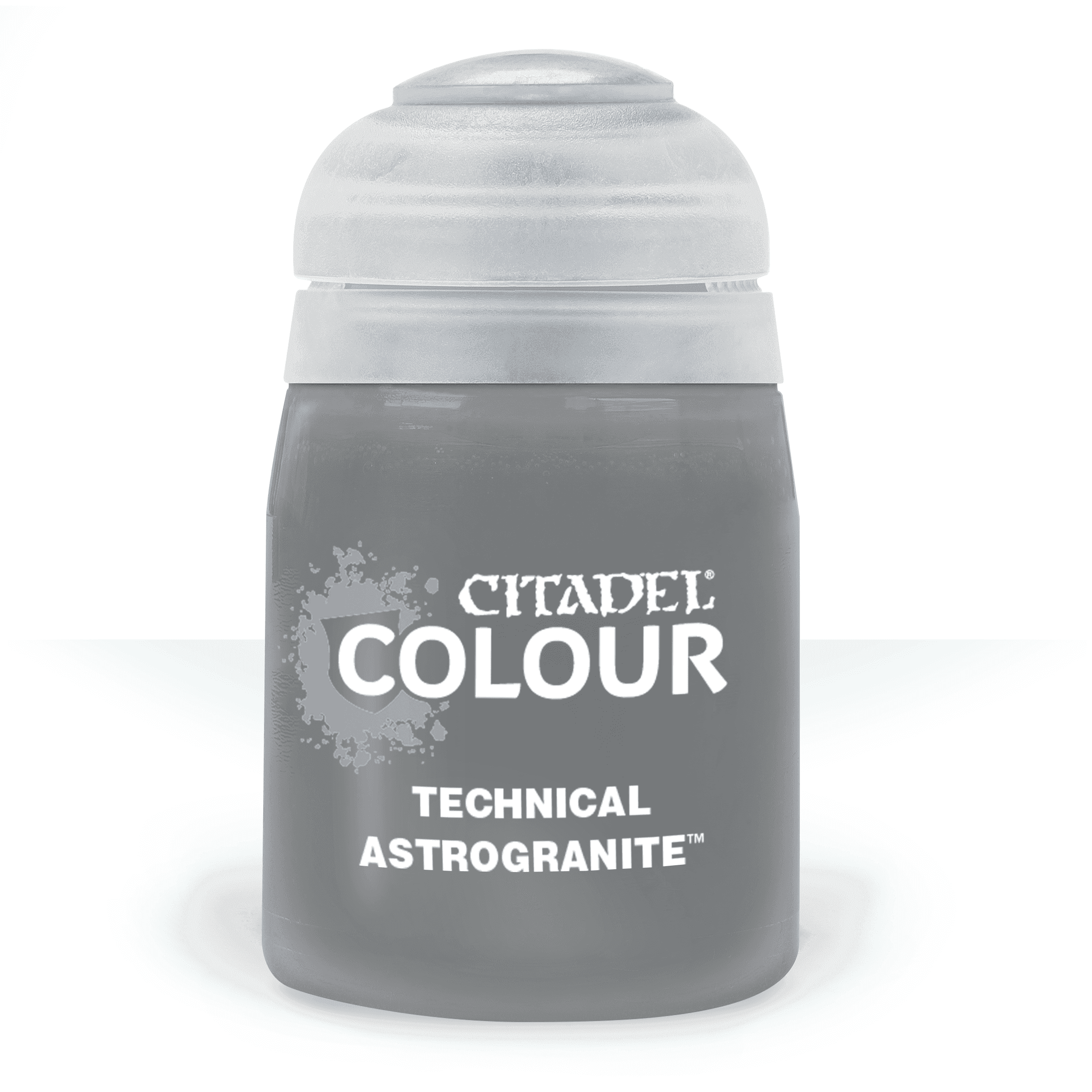 Citadel Technical Paint - Astrogranite