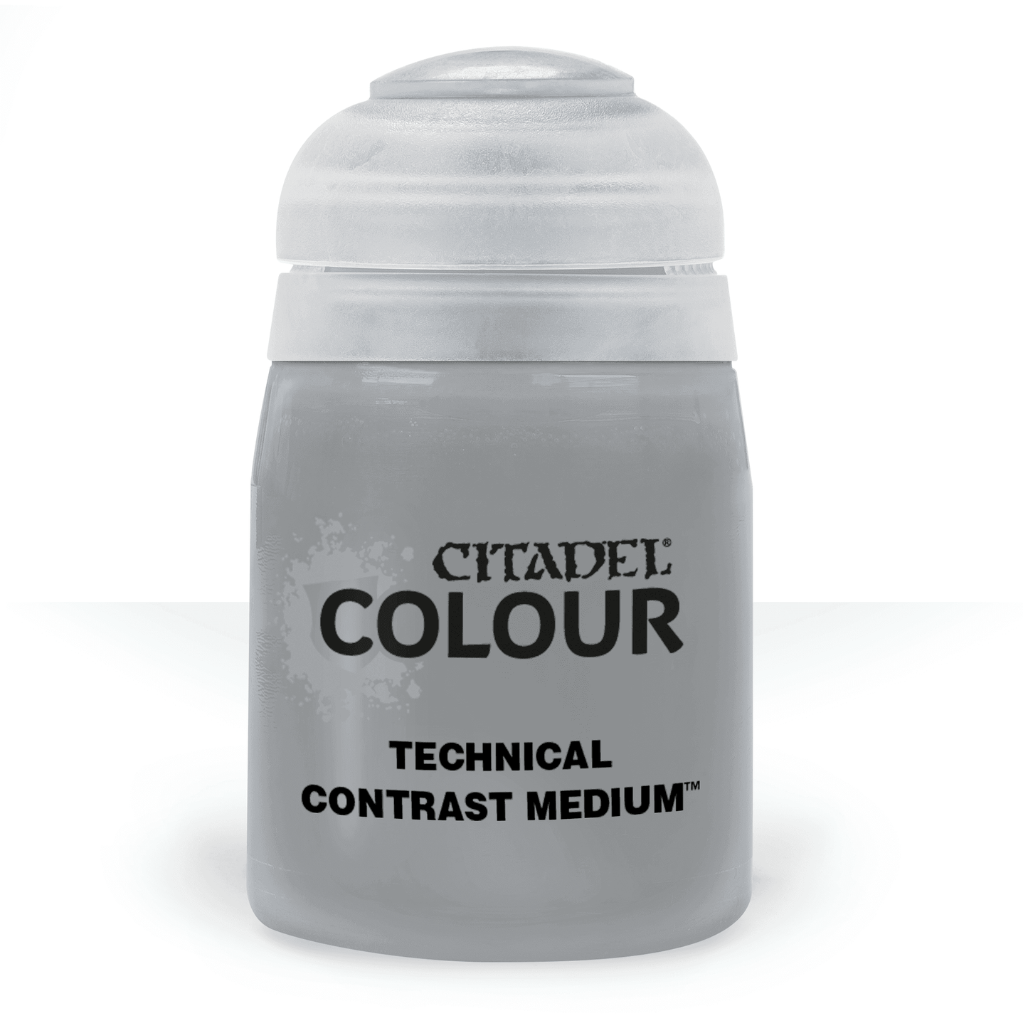 Citadel Technical Paint - Contrast Medium