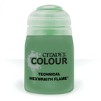 Citadel Technical Paint - Agrellan Earth