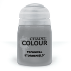 Citadel Technical Paint - Stormshield