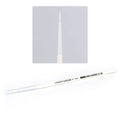 Citadel Synthetic Base Brush (Small) - 