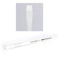 Citadel Large Drybrush - 