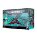 Warhammer 40k - Aeldari: Harlequin Starweaver - 