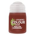 Citadel Color: Shade - Reikland Fleshshade - 