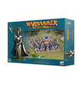 Warhammer: The Old World - High Elf Realms - Phoenix Guard - 