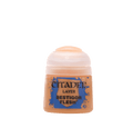 Citadel Color: Layer - Bestigor Flesh - 