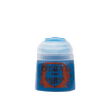 Citadel Color: Base - Caledor Sky - 