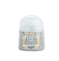 Citadel Color: Dry - Dawnstone - 