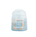 Citadel Color: Dry - Stormfang - 