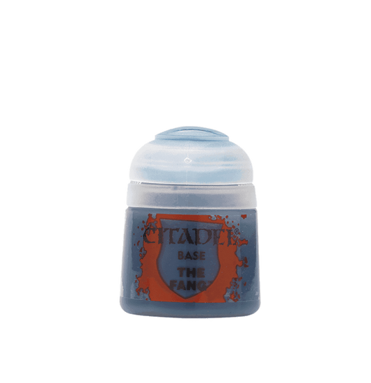 Citadel Color: Base - The Fang - 