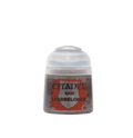 Citadel Color: Base - Leadbelcher - 