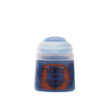 Citadel Color: Base - Macragge Blue - 