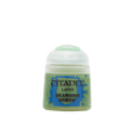 Citadel Color: Layer - Skarsnik Green - 