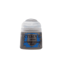 Citadel Color: Layer - Stormvermin Fur - 