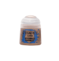 Citadel Color: Layer - Sycorax Bronze - 