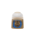 Citadel Color: Layer - Tallarn Sand - 