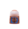 Citadel Color: Layer - Tuskgor Fur - 