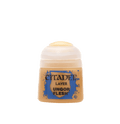 Citadel Color: Layer - Ungor Flesh - 