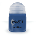Citadel Color: Air - Calgar Blue - 