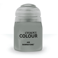 Citadel Color: Air - Dawnstone - 