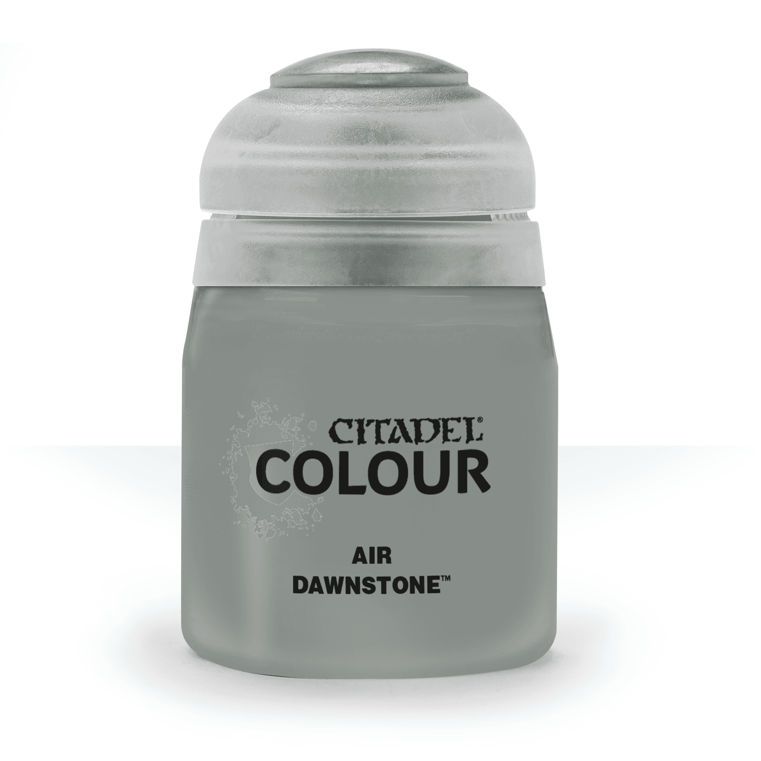 Citadel Color: Air - Dawnstone - 