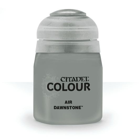 Citadel Color: Air - Dawnstone - 