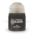Citadel Color: Air - Dryad Bark - 