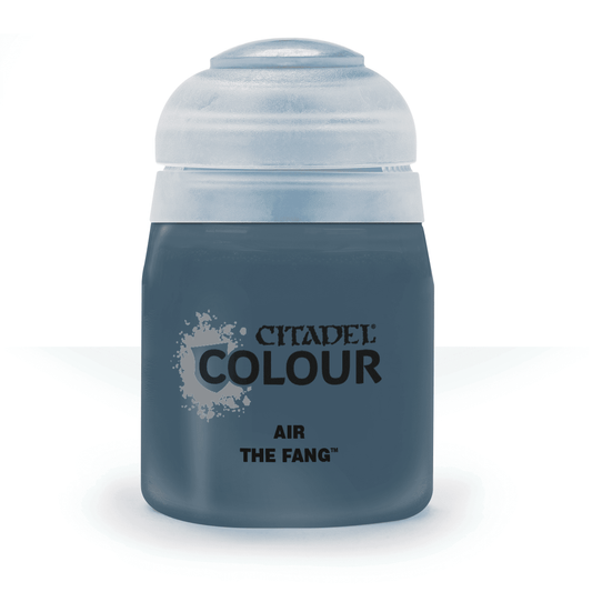 Citadel Color: Air - The Fang - 