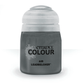 Citadel Color: Air - Leadbelcher - 