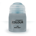 Citadel Color: Air - Russ Grey - 
