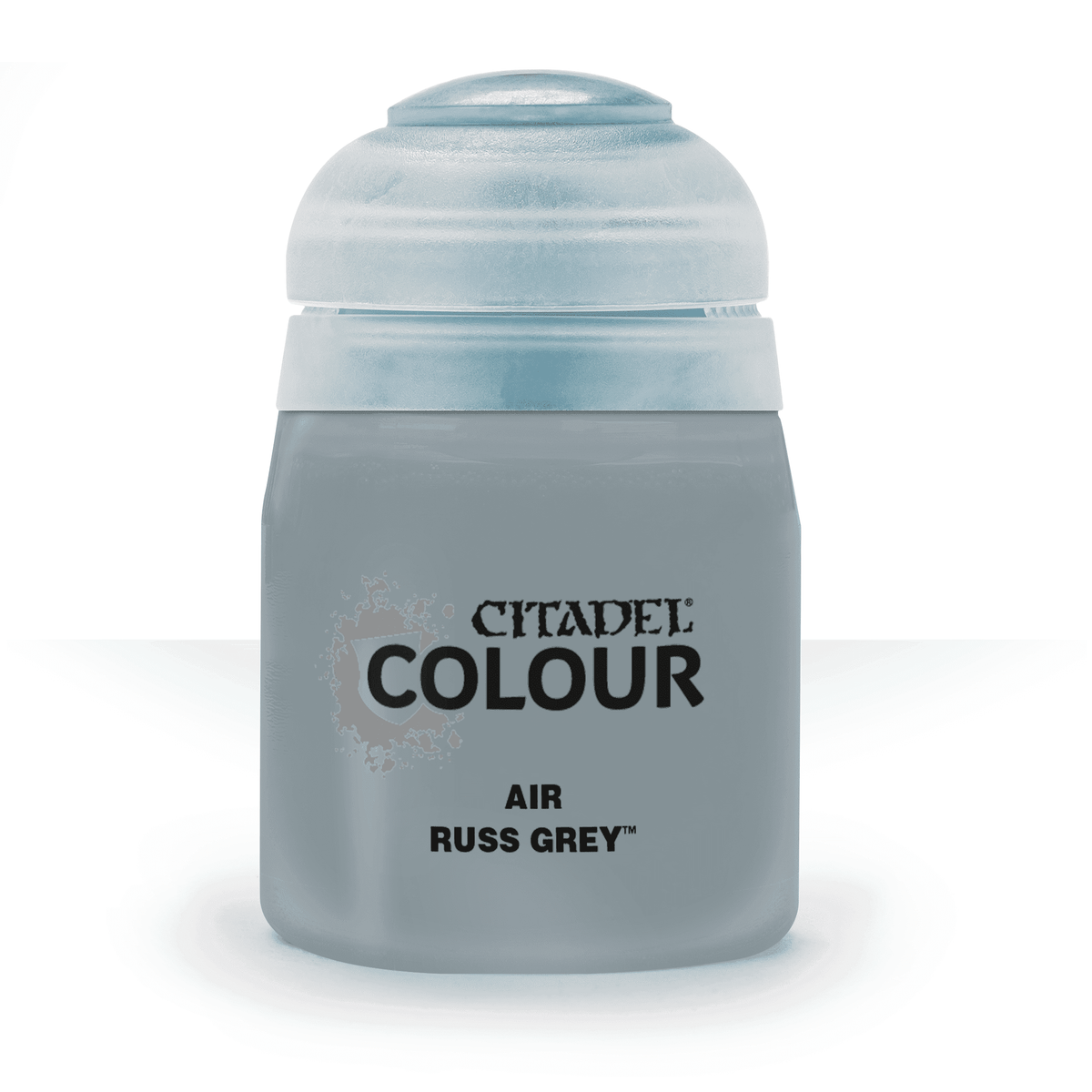Citadel Color: Air - Russ Grey - 