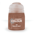 Citadel Color: Air - Thallax Gold - 