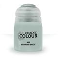 Citadel Color: Air - Ulthuan Grey - 