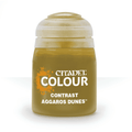 Citadel Color: Contrast - Aggaros Dunes - 