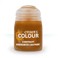 Citadel Color: Contrast - Snakebite Leather - 